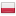 rozglaszam.pl hosted country